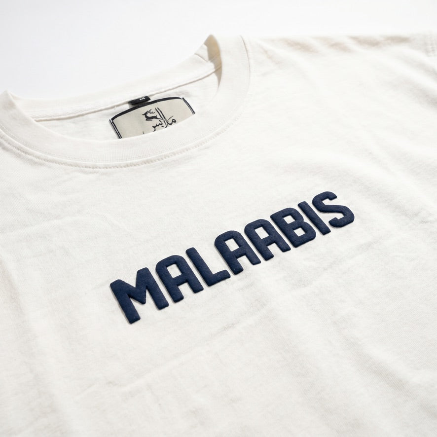 The Conqueror Tee
