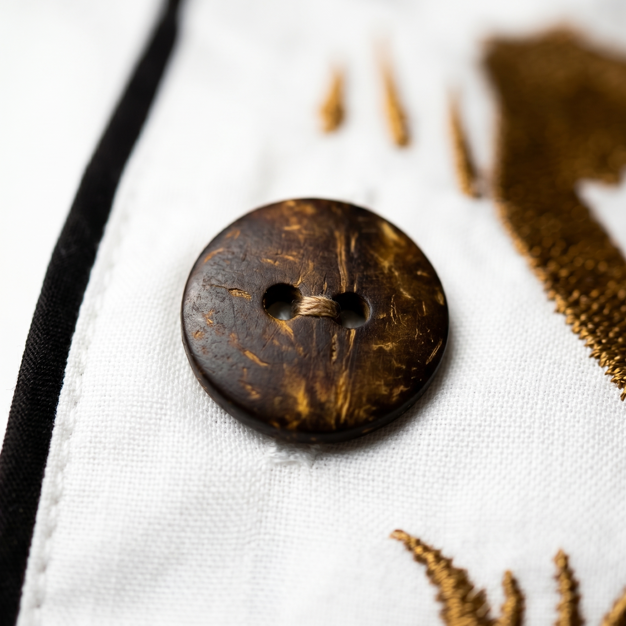 Nakheel — The Palm Shirt