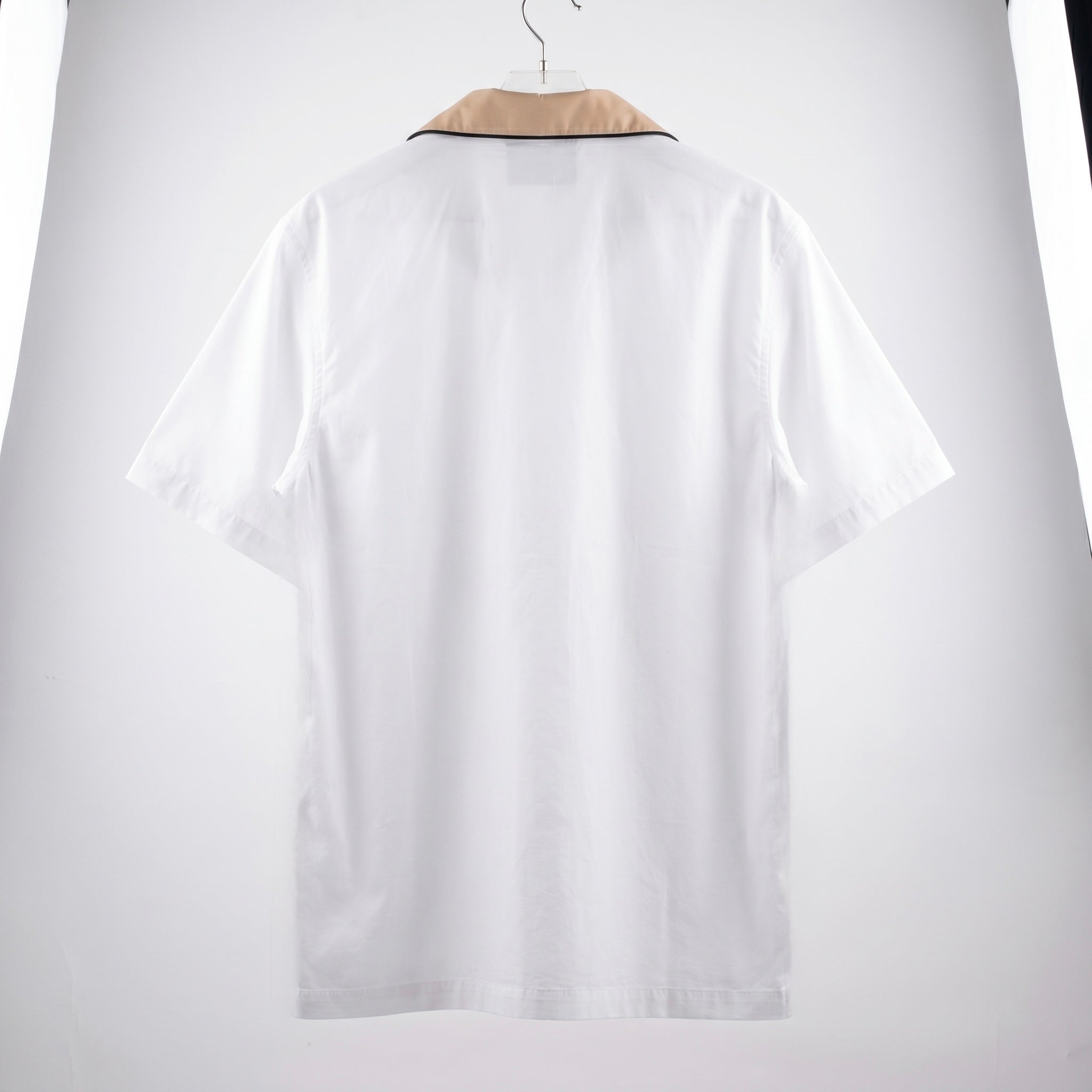 Nakheel — The Palm Shirt