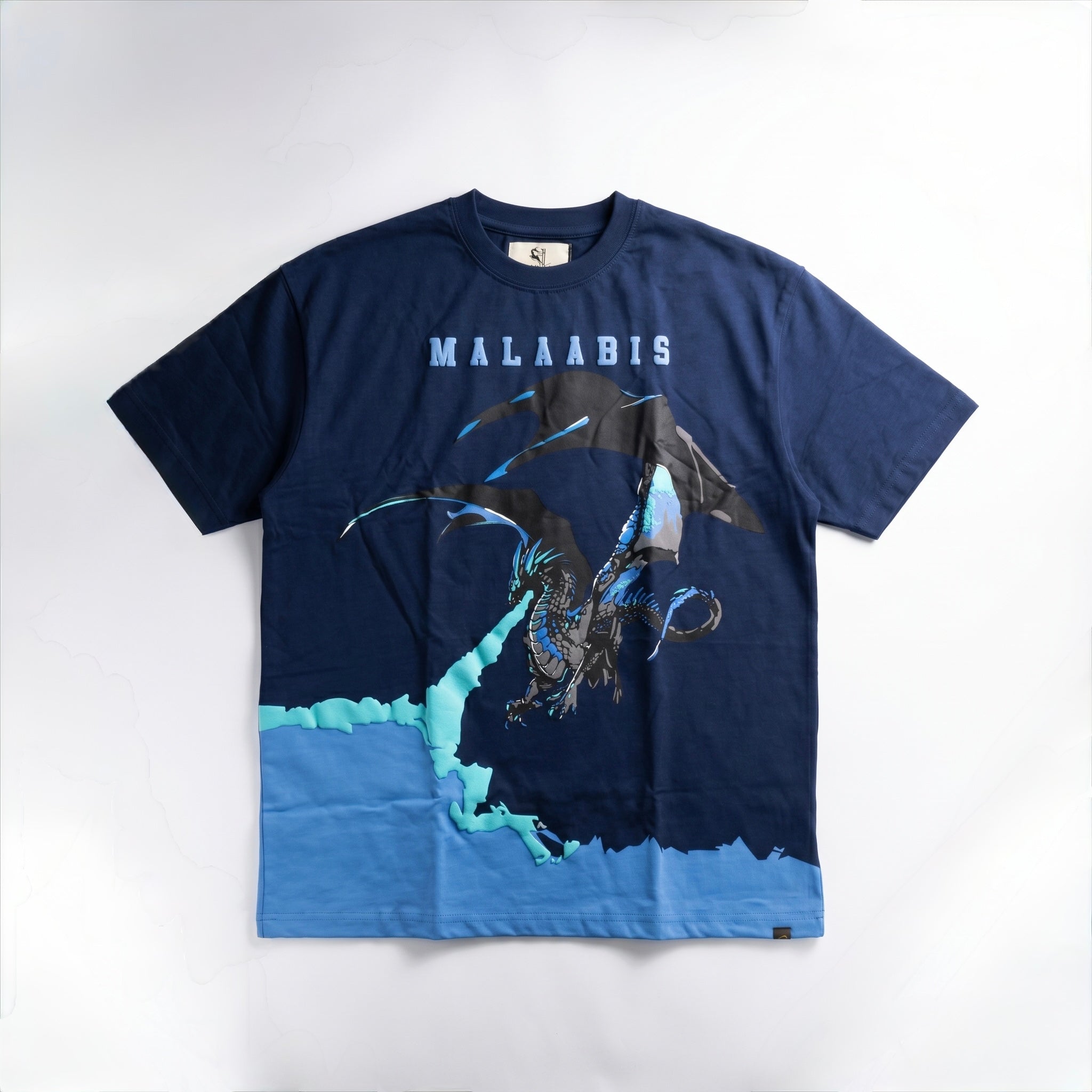 Graphic Tees